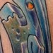 Tattoos - 